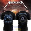Metallica M72 World Tour Glasgow Special TShirt 2 KUqhz.jpg
