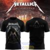 Metallica M72 World Tour Glasgow Special TShirt 3 imeBK.jpg