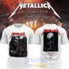 Metallica M72 World Tour Glasgow Special TShirt 4 UN7ge.jpg