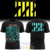 Metallica M72 World Tour Glasgow Special TShirt 5 EKNNh.jpg