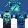 Metallica M72 World Tour Glasgow Special TShirt 6 q7uHg.jpg