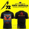 Metallica M72 World Tour Glasgow Special TShirt 7 Q4XWE.jpg