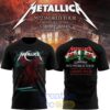 Metallica M72 World Tour Glasgow Special TShirt 8 Xg7Go.jpg