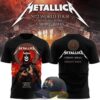 Metallica M72 World Tour Glasgow Special TShirt 9 g9Jp2.jpg