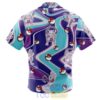 Mewtwo Trippy Pattern Short Sleeve Button Up Hawaiian Shirt 1 Mewtwo Trippy Pattern Short Sleeve Button Up Hawaiian Shirt 2 4iBys.jpg