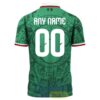 Mexico FIFA World Cup 2026 Disney Mickey Inspired Custom Soccer Jersey 2 Mexico FIFA World Cup 2026 Disney Mickey Inspired Custom Polo Shirt 3 V5PMn.jpg