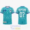 Mexico Sailor Moon FIFA World Cup 2026 Special Edition Jersey 1 Mexico Sailor Moon FIFA World Cup 2026 Special Edition Jersey 2 hnuo3.jpg