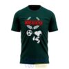 Mexico Soccer x Peanuts World Cup 2026 TShirt 2 ezZFg.jpg