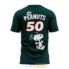 Mexico Soccer x Peanuts World Cup 2026 TShirt 3 LDJ6Z.jpg