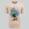 Mexico World Cup 2026 Merlin The Duck T-Shirt 1 Mexico World Cup 2026 Merlin The Duck TShirt 2 eBtaJ.jpg