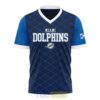 Miami Dolphins Scotland’s Tartan Army 2026 Jersey Shirt 1 Miami Dolphins Scotlands Tartan Army 2026 Jersey TShirt 2 5ZUaV.jpg