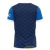 Miami Dolphins Scotland’s Tartan Army 2026 Jersey Shirt 2 Miami Dolphins Scotlands Tartan Army 2026 Jersey TShirt 3 NnDTG.jpg