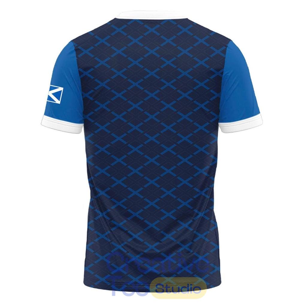 Miami Dolphins Scotland’s Tartan Army 2026 Jersey Shirt Miami Dolphins Scotland’s Tartan Army 2026 Jersey Shirt