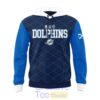 Miami Dolphins Scotland’s Tartan Army Special Hoodie 1 Miami Dolphins Scotlands Tartan Army Special Hoodie 2 GgLmr.jpg
