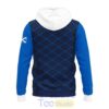 Miami Dolphins Scotland’s Tartan Army Special Hoodie 2 Miami Dolphins Scotlands Tartan Army Special Hoodie 3 Px8g0.jpg