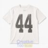 Michelle Obama Fear of God 44 TShirt 2 C4e9K.jpg
