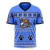 Midland RockHounds x Christmas in July 2026 Special Jersey 1 Midland RockHounds x Christmas in July 2026 Special Football Jersey Shirt 2 4Lwoj.jpg