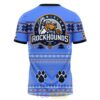 Midland RockHounds x Christmas in July 2026 Special Jersey 2 Midland RockHounds x Christmas in July 2026 Special Football Jersey Shirt 3 pVYtv.jpg