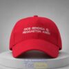 Miguel Borja God Bless Reggaeton Amen Hat 1 DtIRx.jpg