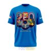 Milwaukee Brewers Celebrate Americas 250th TShirt 2 7vf8N.jpg