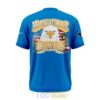 Milwaukee Brewers Celebrate Americas 250th TShirt 3 PByrA.jpg