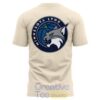 Minnesota Lynx Unisex Cream Olivia Miles Slam T-Shirt 2 Minnesota Lynx Unisex Cream Olivia Miles Slam TShirt 3 aOobv.jpg