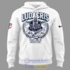 Minnesota Twins x Ludacris Hoodie Limited Edition 2 Tnlsy.jpg