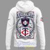 Minnesota Twins x Ludacris Hoodie Limited Edition 3 qZKNX.jpg