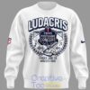 Minnesota Twins x Ludacris Limited Edition Sweatshirt 2 di50y.jpg