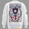 Minnesota Twins x Ludacris Limited Edition Sweatshirt 3 IG2nl.jpg