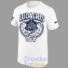 Minnesota Twins x Ludacris TShirt Limited Edition 2 h4hkF.jpg