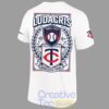 Minnesota Twins x Ludacris TShirt Limited Edition 3 oWHLn.jpg