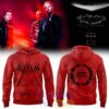 Muse The Wow Signal Tour 2026 Hoodie 2 hnSMg.jpg