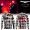 Muse The Wow Signal Tour 2026 Hoodie 3 2PnsE.jpg