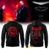 Muse The Wow Signal Tour 2026 Hoodie 4 K52po.jpg