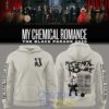 My Chemical Romance The Black Parade TOUR 2026 Hoodie 2 hup6D.jpg