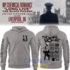 My Chemical Romance The Black Parade TOUR 2026 Hoodie 3 Sww2t.jpg
