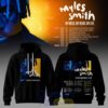 Myles Smith “My Mess, My Heart, My Life” Hoodie 2 Myles Smith My Mess My Heart My Life Hoodie 3 TbUm8.jpg