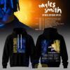 Myles Smith “My Mess, My Heart, My Life” Hoodie 3 Myles Smith My Mess My Heart My Life Hoodie 4 UeWsj.jpg