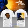 Myles Smith My Mess My Heart My Life Tee 2 yUich.jpg