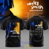 Myles Smith My Mess My Heart My Life Tee 3 ixop8.jpg