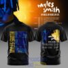 Myles Smith My Mess My Heart My Life Tee 4 KK6su.jpg