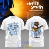 Myles Smith My Mess My Heart My Life Tee 5 lu4TE.jpg