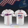 Myrtle Beach Pelicans 4th of July Baseball Jersey 2 8YO1R.jpg