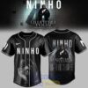 NINHO QUATTRO TOUR 2027 Baseball Jersey Edition 2 71jjh.jpg