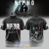 NINHO QUATTRO TOUR 2027 Hoodie Tee 2 yGKBP.jpg