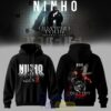 NINHO QUATTRO TOUR 2027 Limited Edition Hoodie Tee 1 fuAxZ.jpg