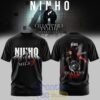 NINHO QUATTRO TOUR 2027 Limited Edition Hoodie Tee 2 0C5xC.jpg