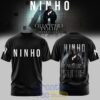 NINHO QUATTRO TOUR 2027 New Hoodie Tee 1 iyA8G.jpg