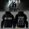 NINHO QUATTRO TOUR 2027 New Hoodie Tee 2 QIbtc.jpg
